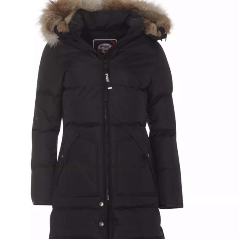 PAJAR women’s coat